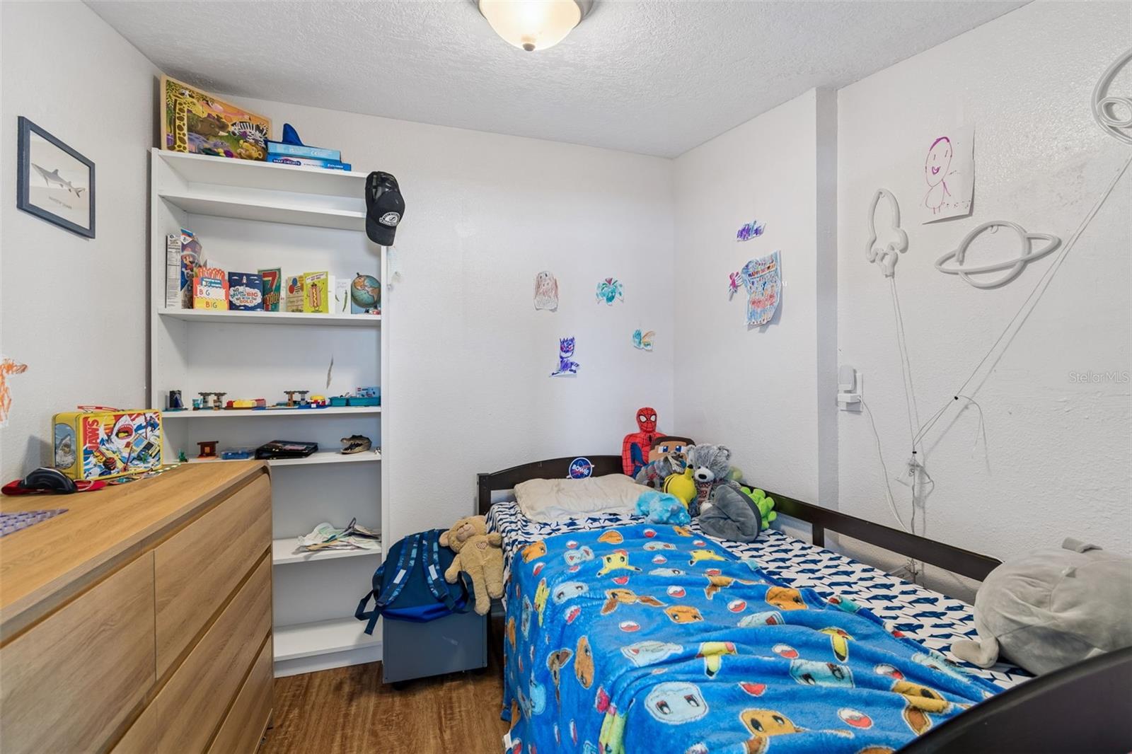 1130 SWEENEY DR, RUSKIN, FL, 33570