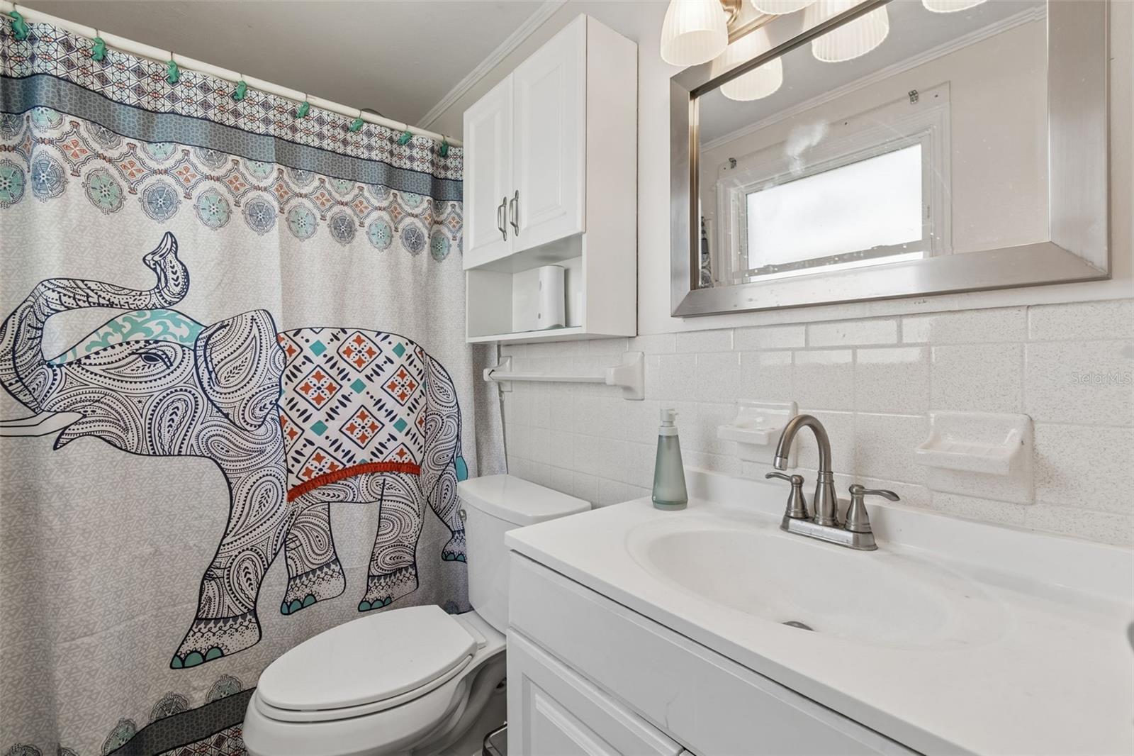 1130 SWEENEY DR, RUSKIN, FL, 33570