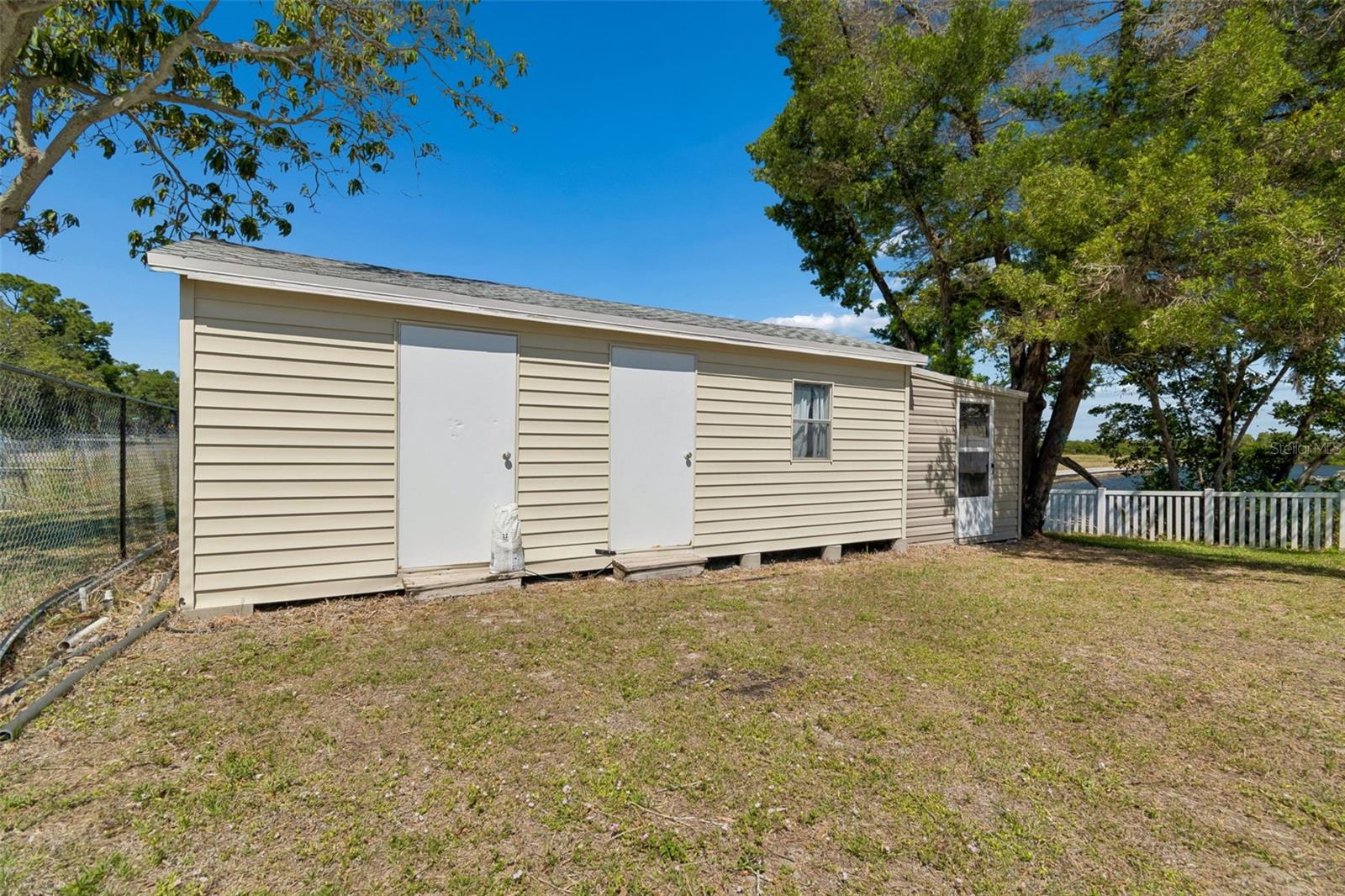 1130 SWEENEY DR, RUSKIN, FL, 33570