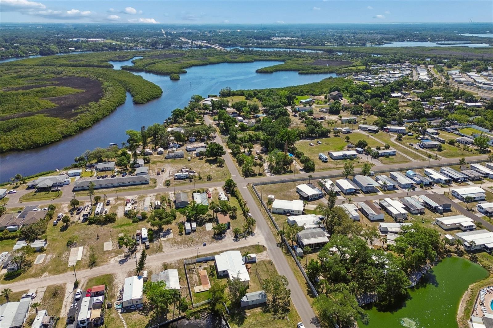 1130 SWEENEY DR, RUSKIN, FL, 33570