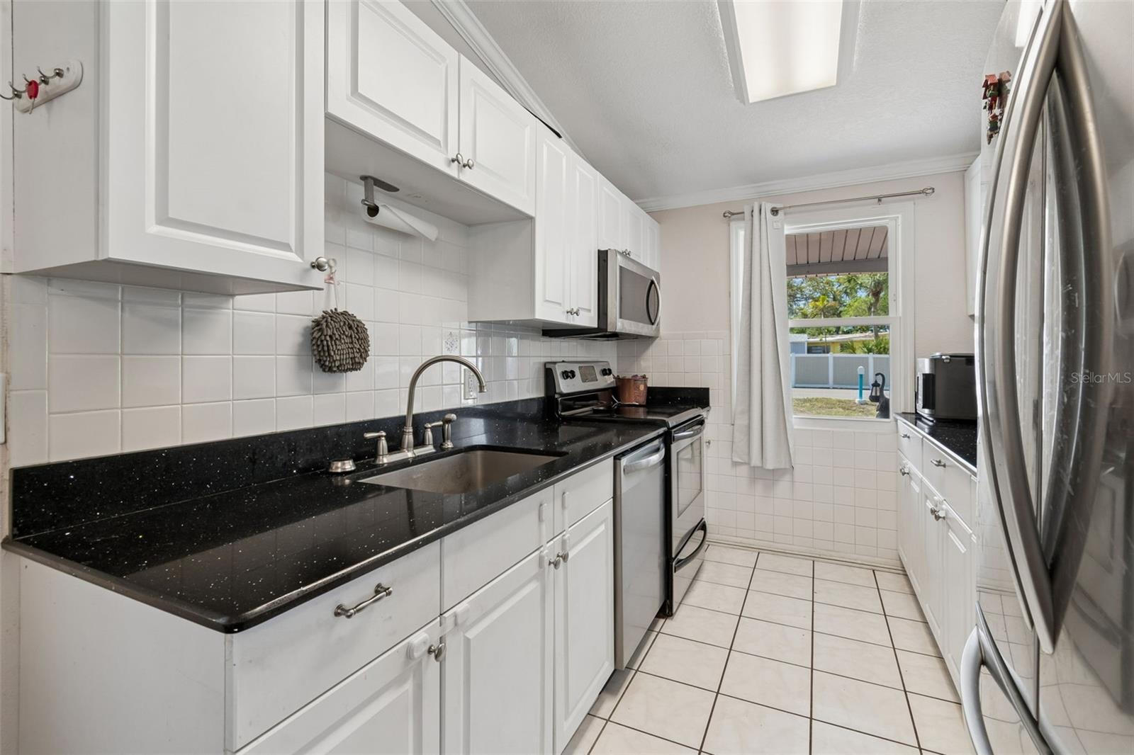 1130 SWEENEY DR, RUSKIN, FL, 33570