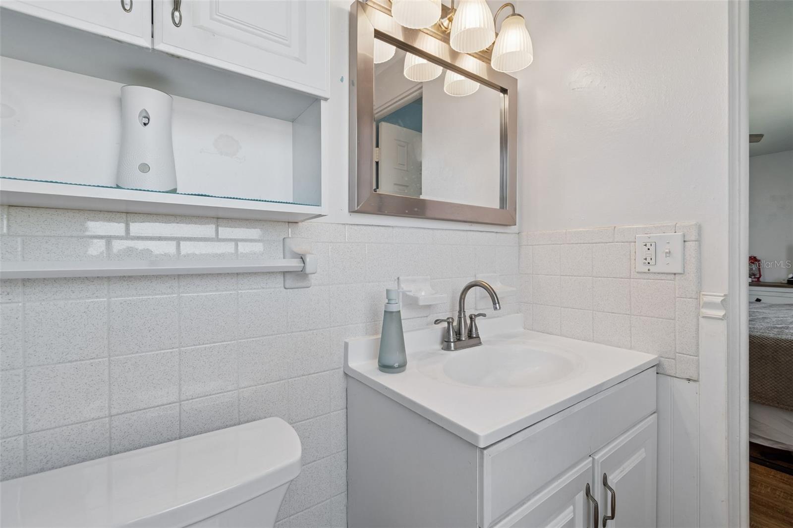 1130 SWEENEY DR, RUSKIN, FL, 33570