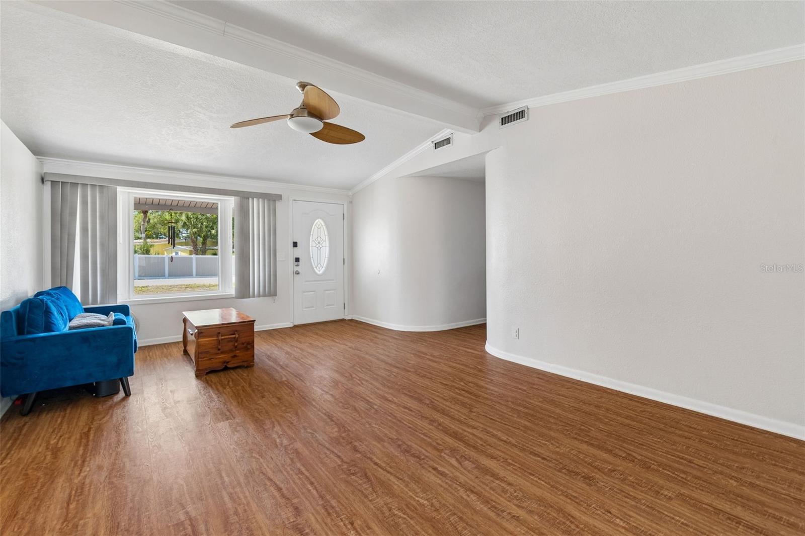 1130 SWEENEY DR, RUSKIN, FL, 33570