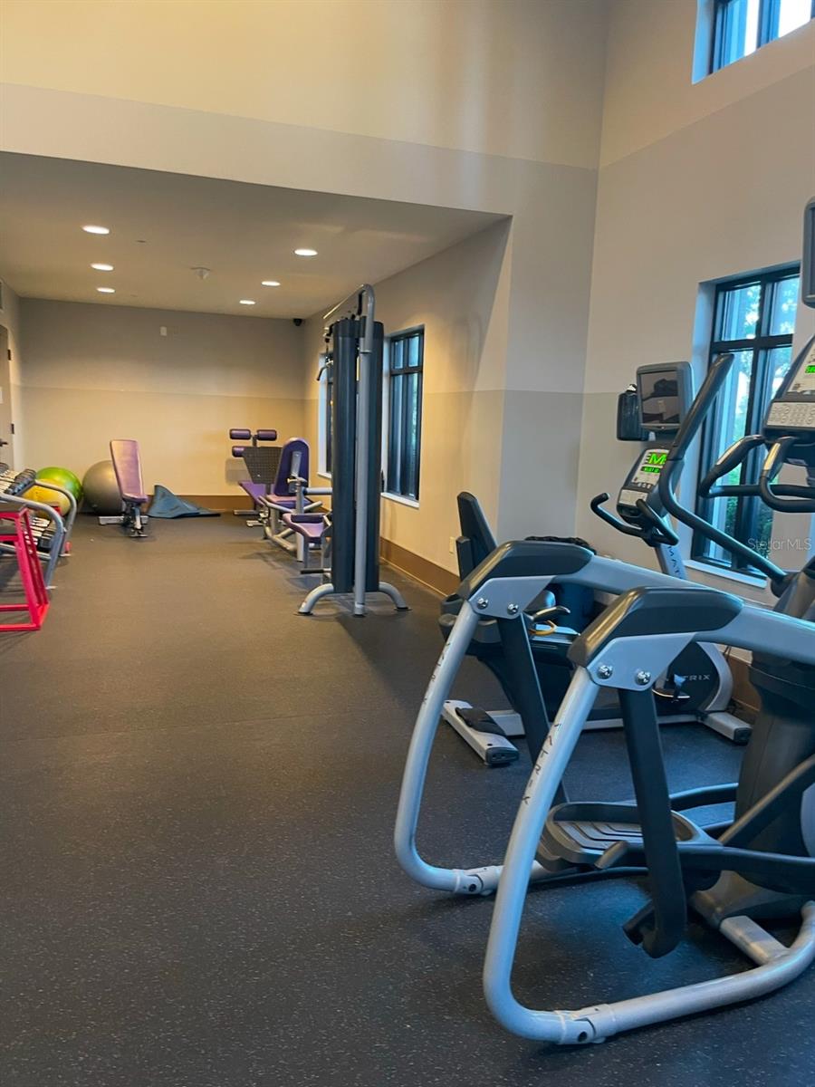 9469 MEADOW HUNT WAY, WINTER GARDEN, FL, 34787