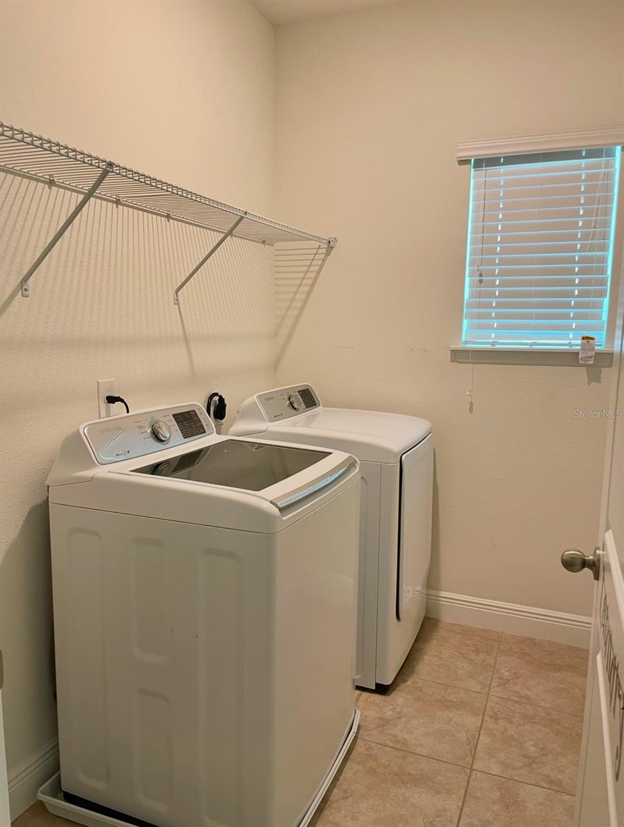 9469 MEADOW HUNT WAY, WINTER GARDEN, FL, 34787