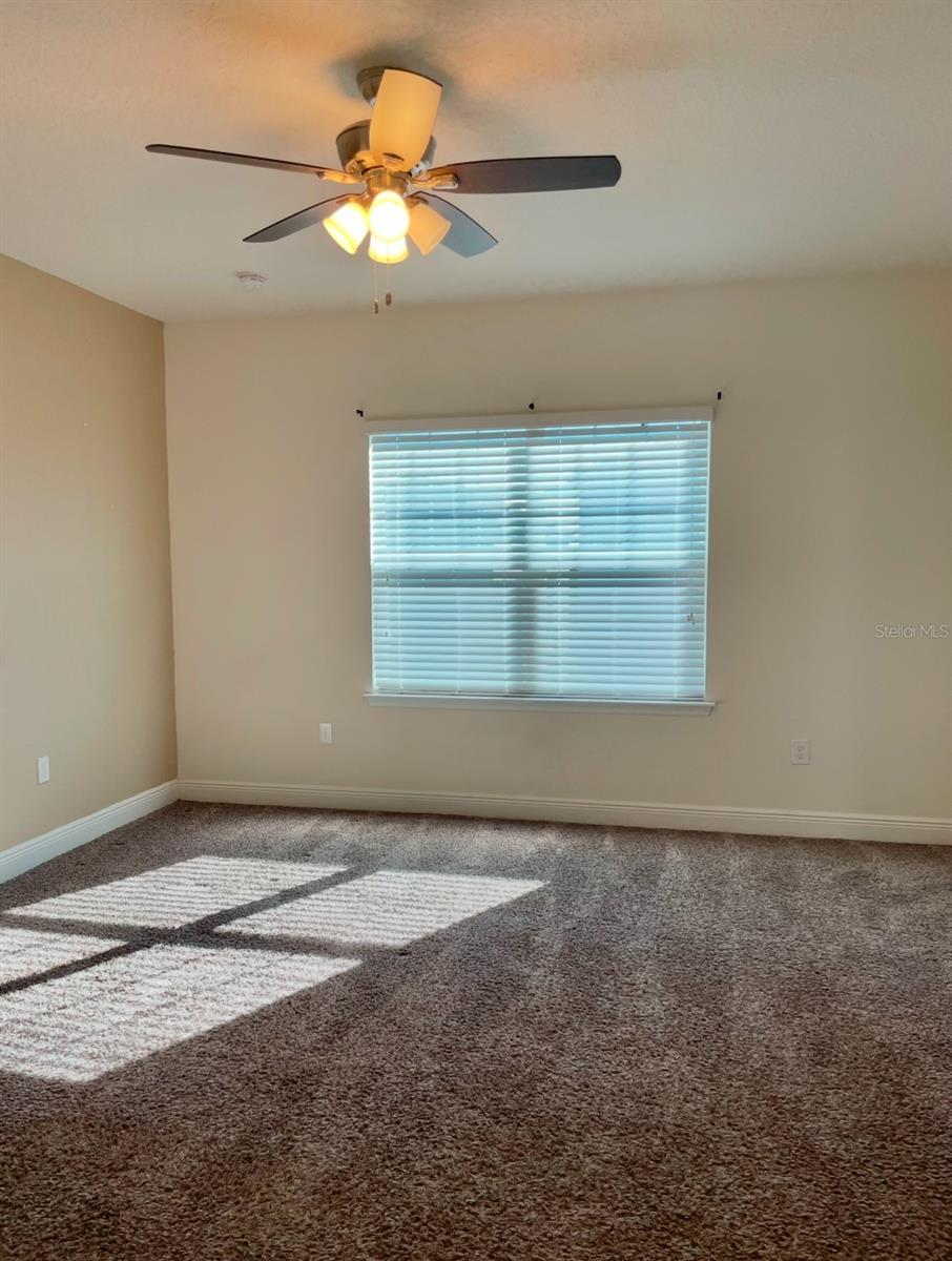 9469 MEADOW HUNT WAY, WINTER GARDEN, FL, 34787