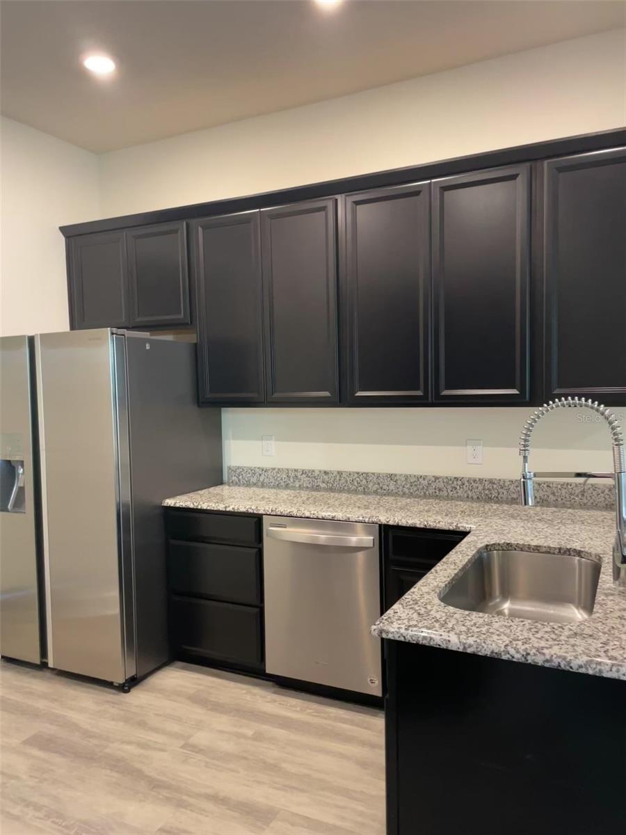 9469 MEADOW HUNT WAY, WINTER GARDEN, FL, 34787