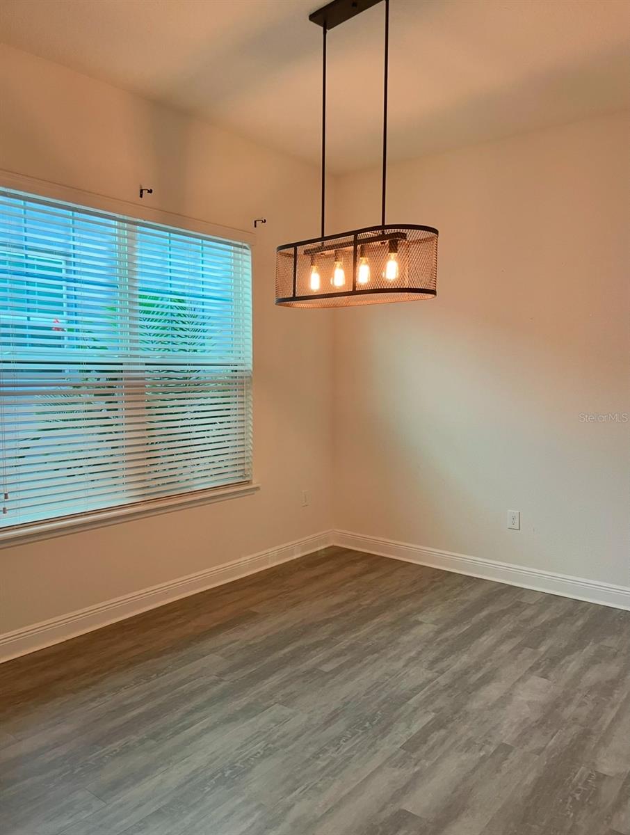 9469 MEADOW HUNT WAY, WINTER GARDEN, FL, 34787