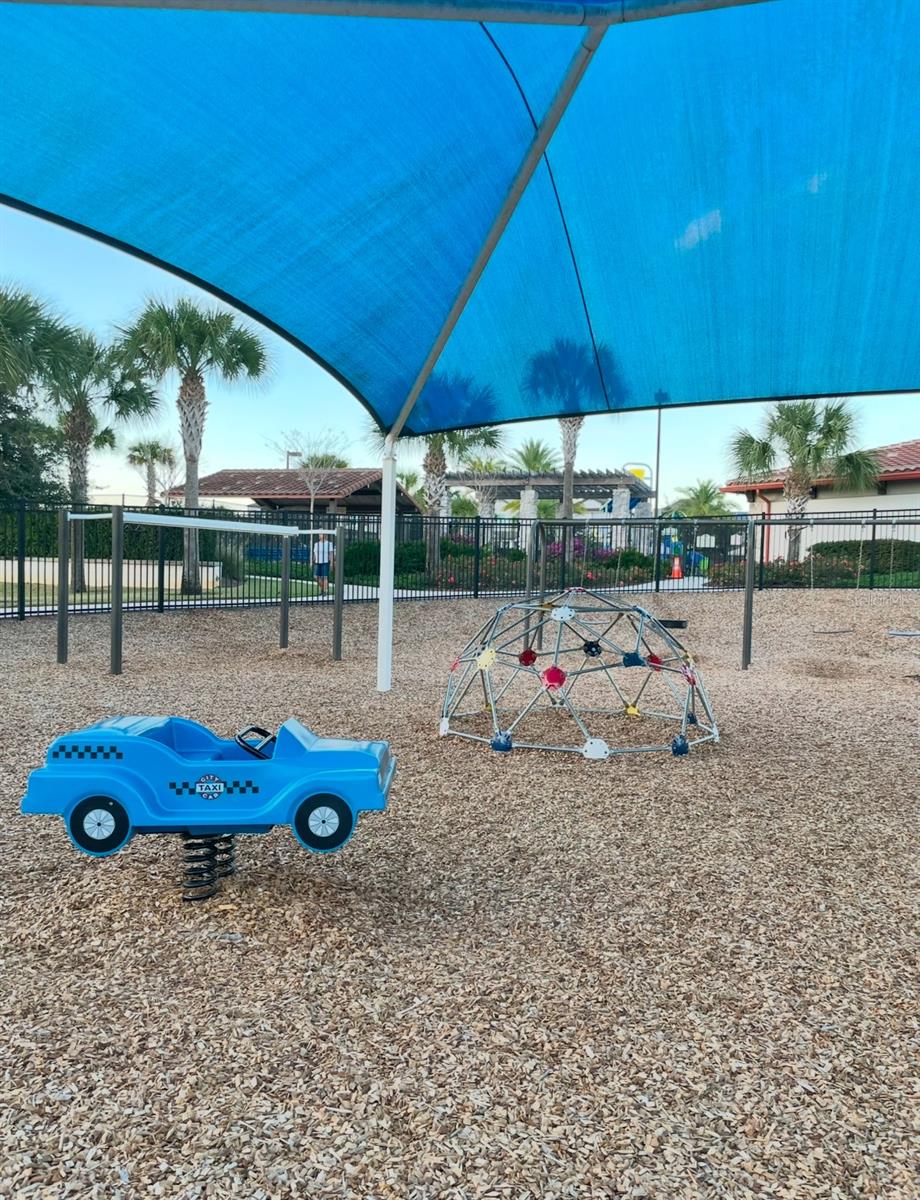 9469 MEADOW HUNT WAY, WINTER GARDEN, FL, 34787