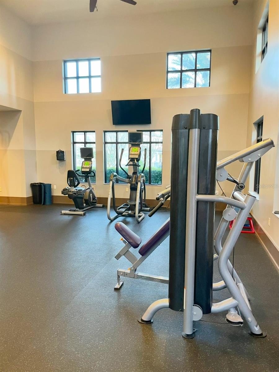 9469 MEADOW HUNT WAY, WINTER GARDEN, FL, 34787