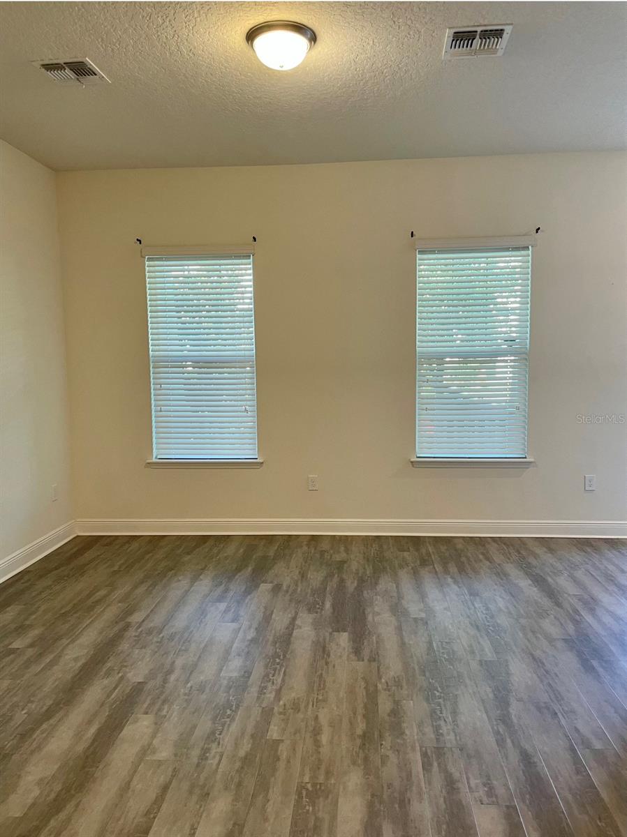 9469 MEADOW HUNT WAY, WINTER GARDEN, FL, 34787