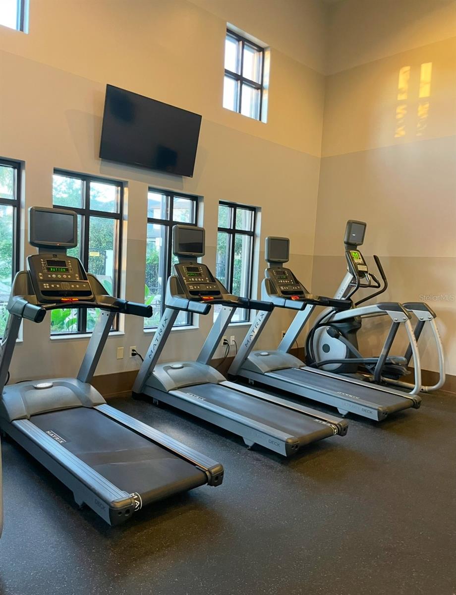 9469 MEADOW HUNT WAY, WINTER GARDEN, FL, 34787