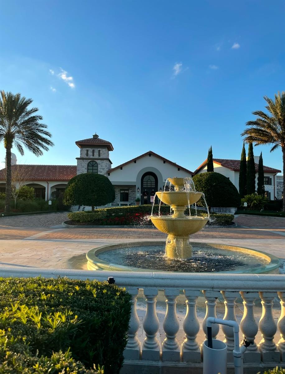 9469 MEADOW HUNT WAY, WINTER GARDEN, FL, 34787