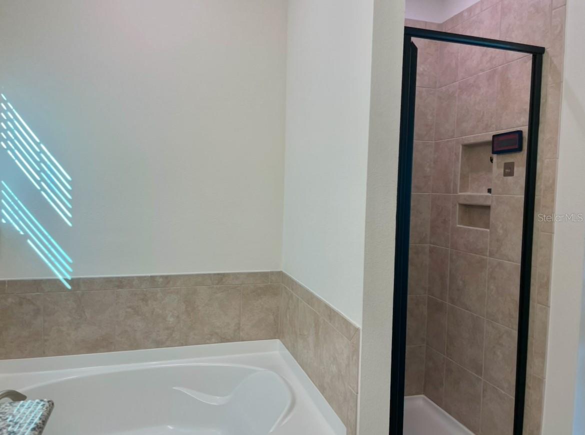 9469 MEADOW HUNT WAY, WINTER GARDEN, FL, 34787