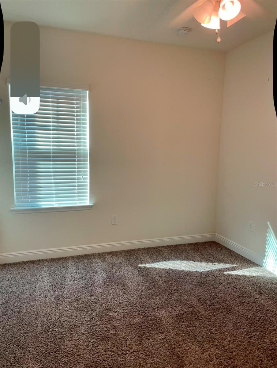 9469 MEADOW HUNT WAY, WINTER GARDEN, FL, 34787