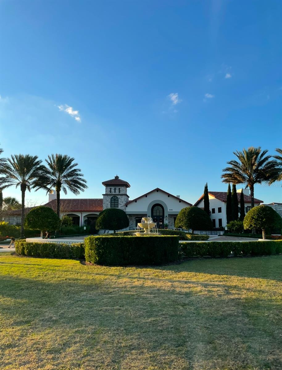 9469 MEADOW HUNT WAY, WINTER GARDEN, FL, 34787