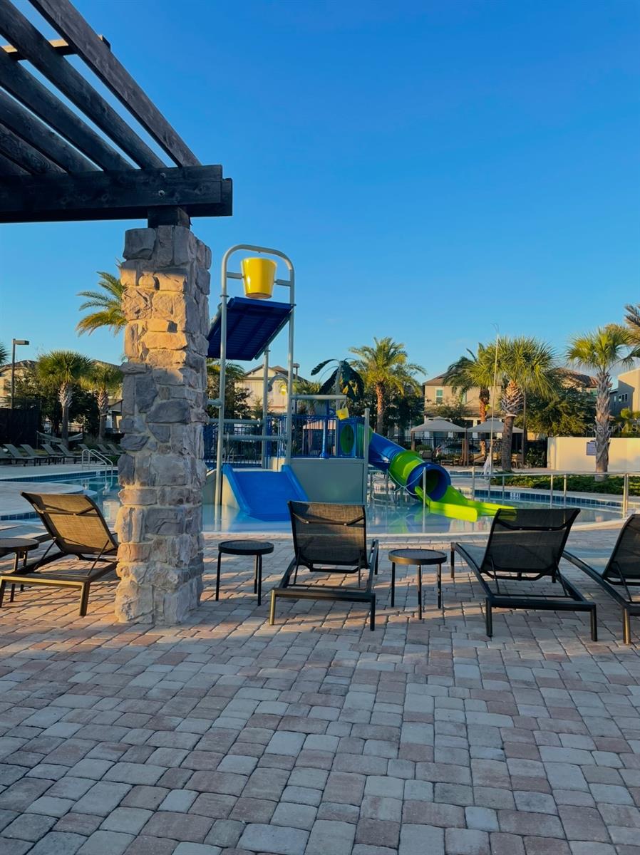 9469 MEADOW HUNT WAY, WINTER GARDEN, FL, 34787