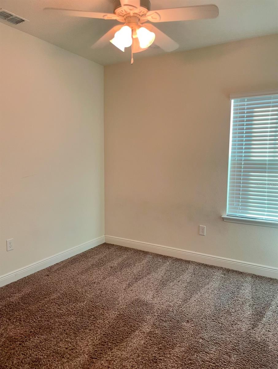 9469 MEADOW HUNT WAY, WINTER GARDEN, FL, 34787