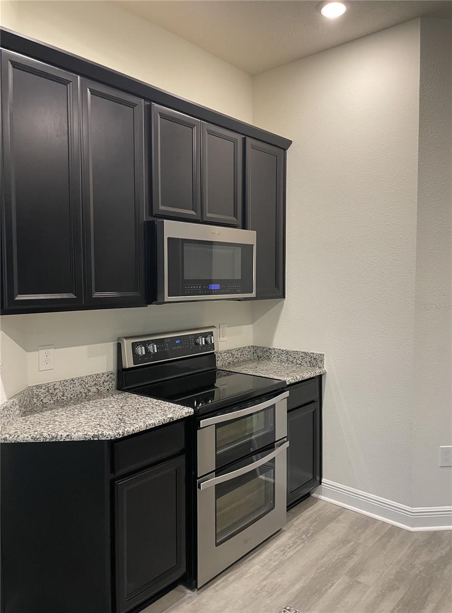 9469 MEADOW HUNT WAY, WINTER GARDEN, FL, 34787