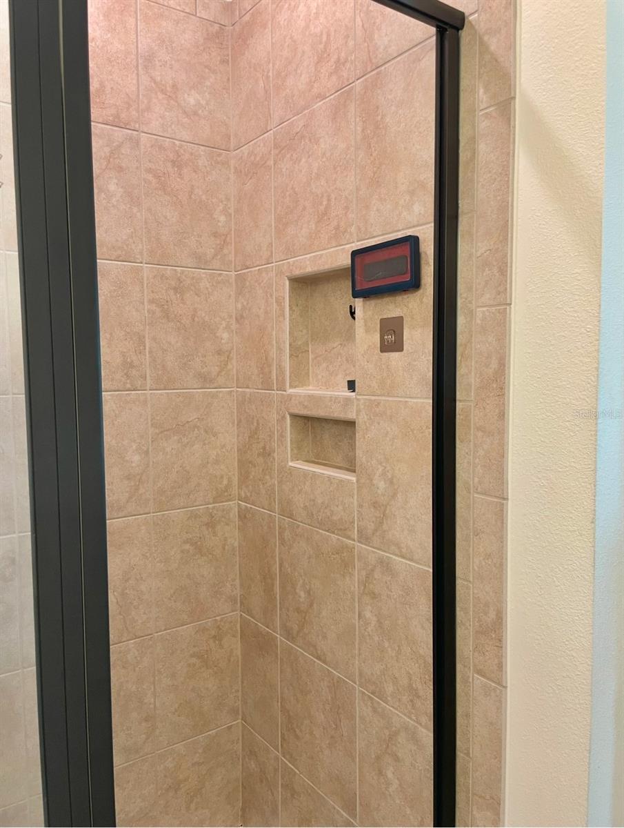 9469 MEADOW HUNT WAY, WINTER GARDEN, FL, 34787