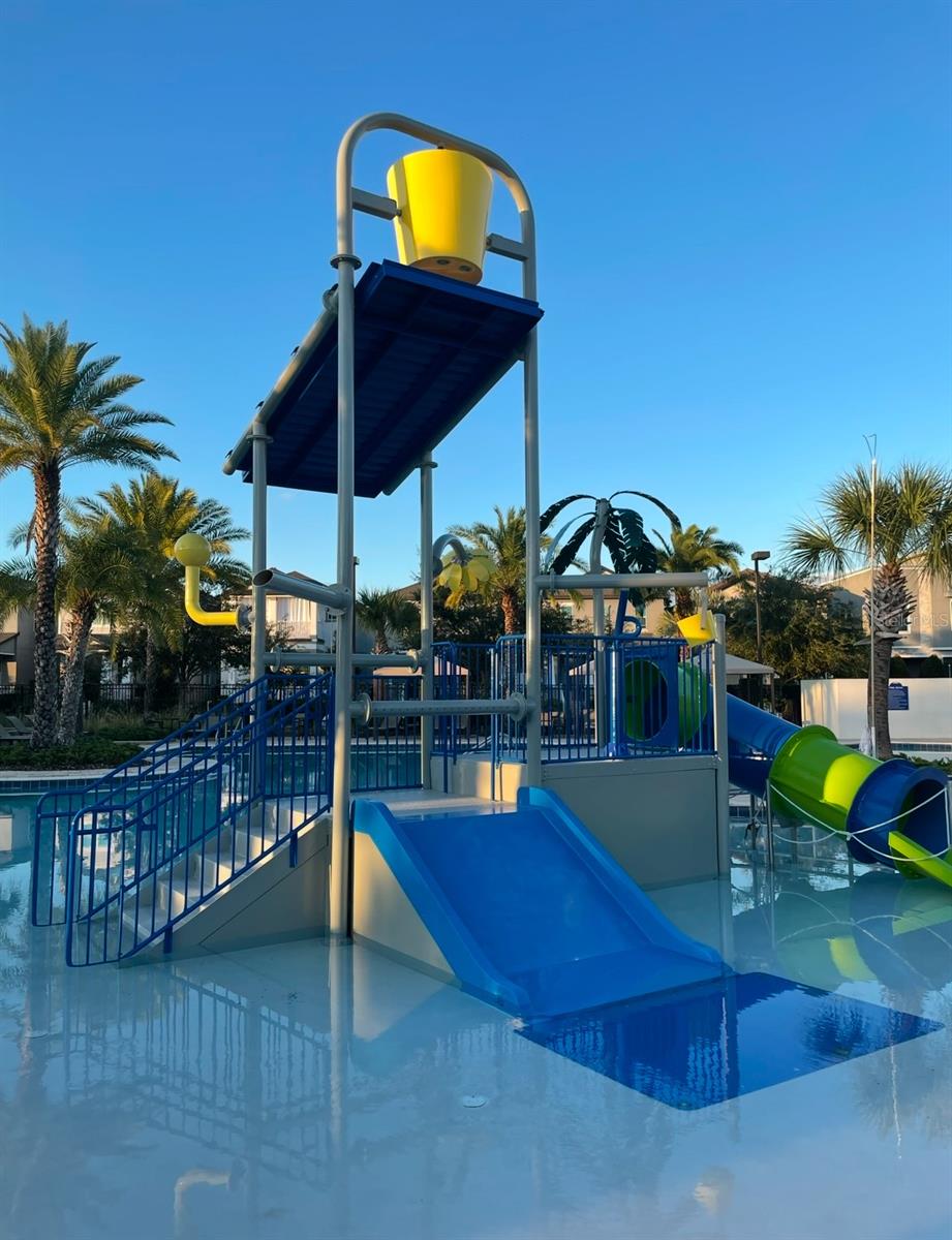 9469 MEADOW HUNT WAY, WINTER GARDEN, FL, 34787