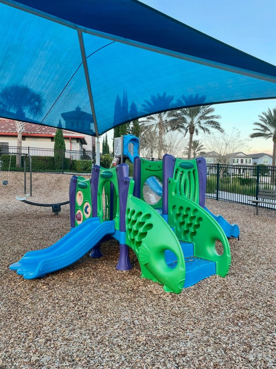 9469 MEADOW HUNT WAY, WINTER GARDEN, FL, 34787