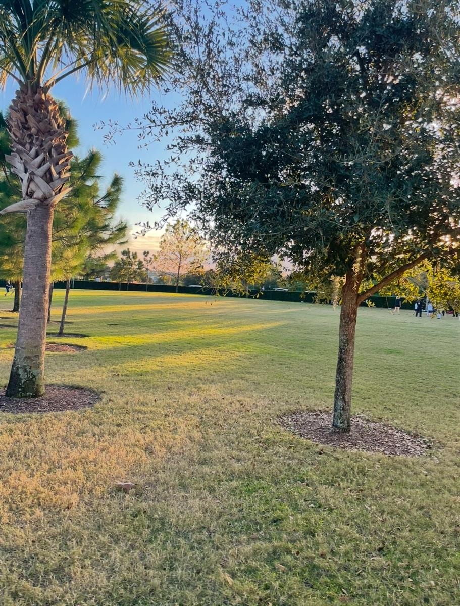 9469 MEADOW HUNT WAY, WINTER GARDEN, FL, 34787