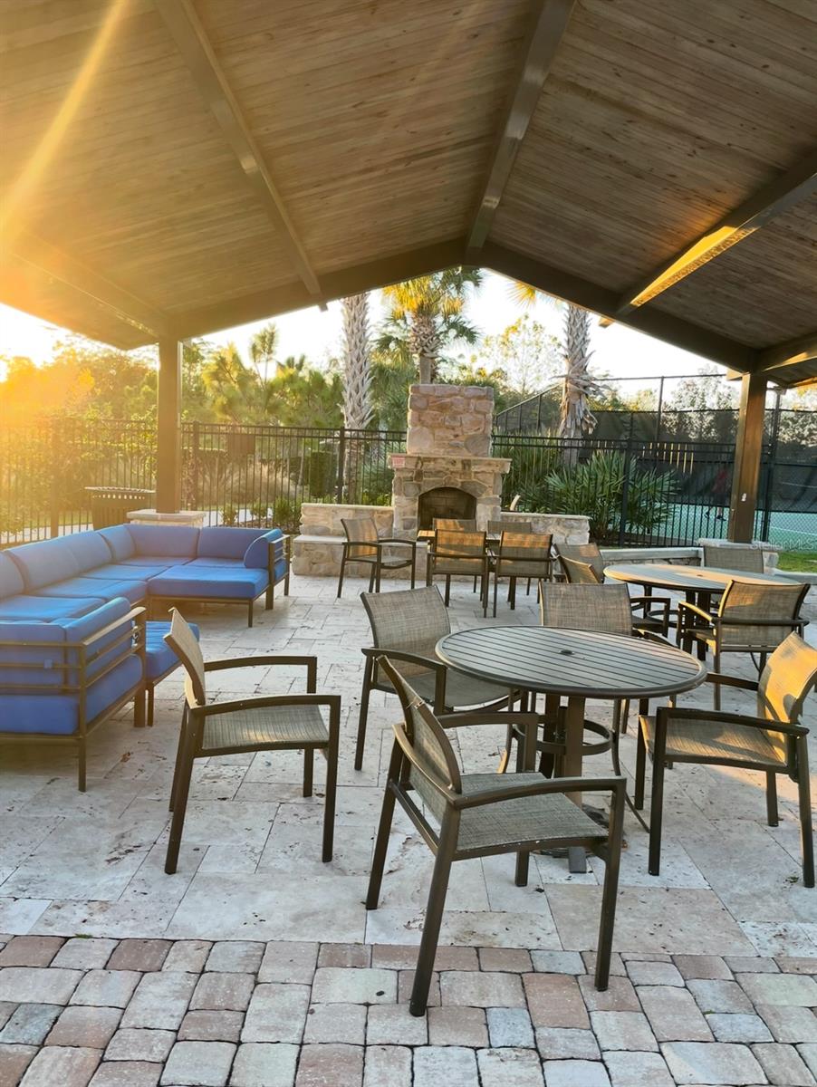 9469 MEADOW HUNT WAY, WINTER GARDEN, FL, 34787