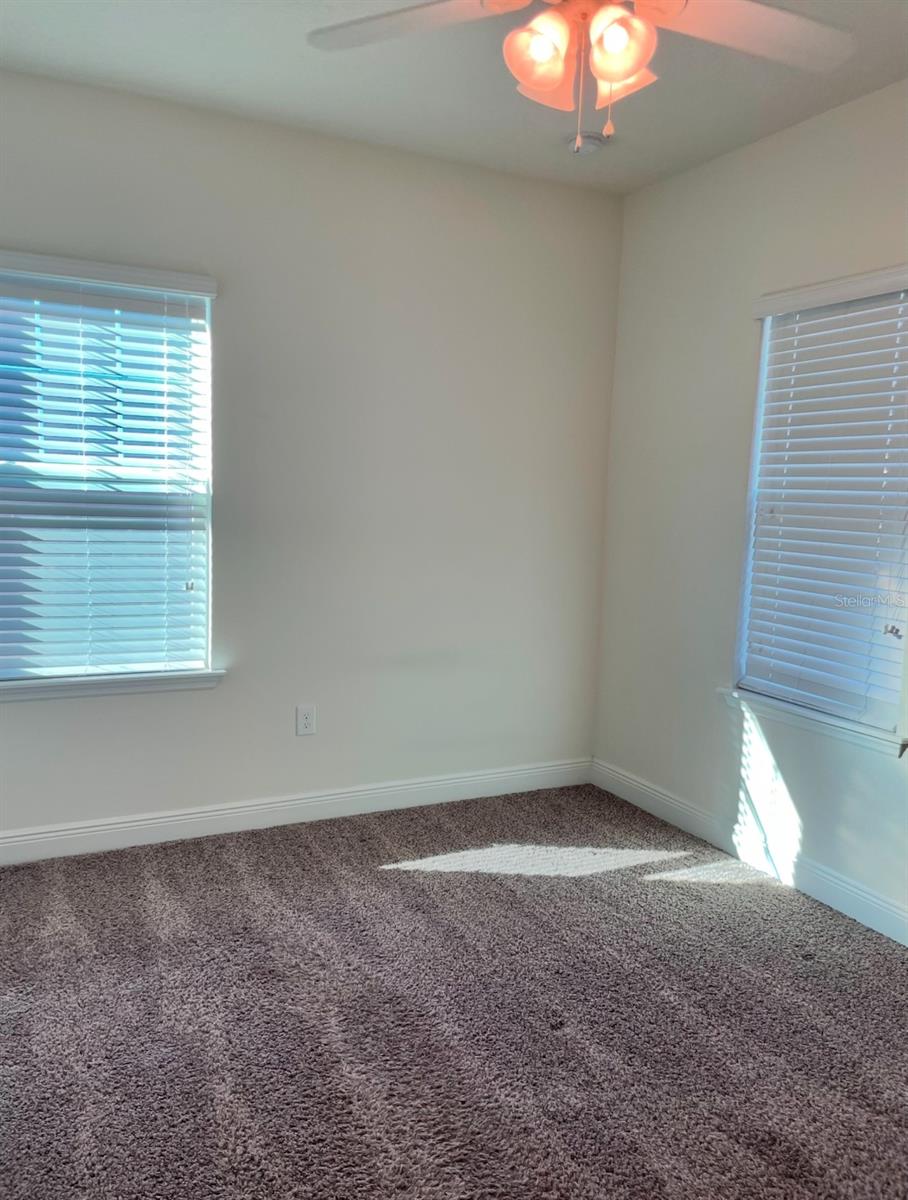 9469 MEADOW HUNT WAY, WINTER GARDEN, FL, 34787