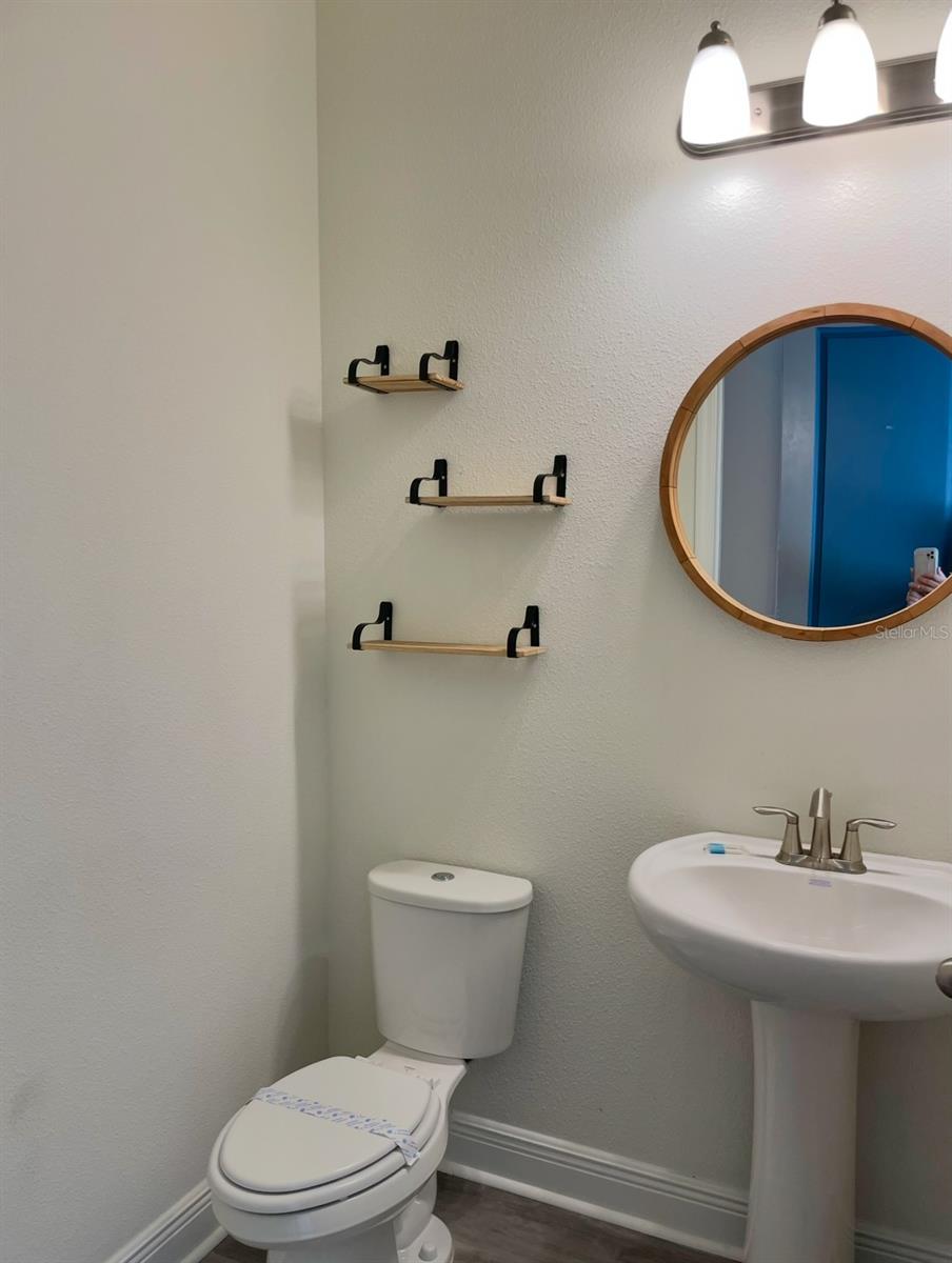 9469 MEADOW HUNT WAY, WINTER GARDEN, FL, 34787