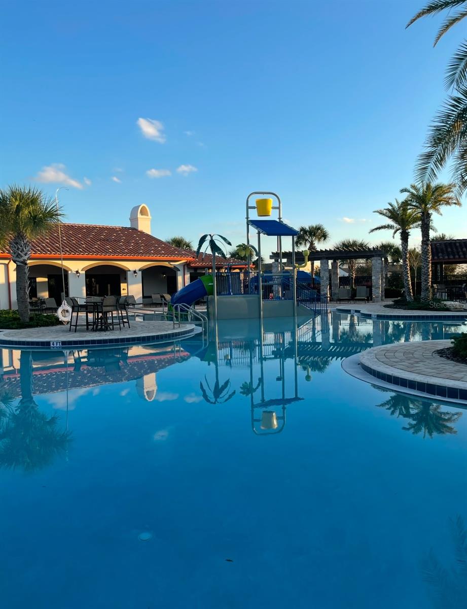 9469 MEADOW HUNT WAY, WINTER GARDEN, FL, 34787