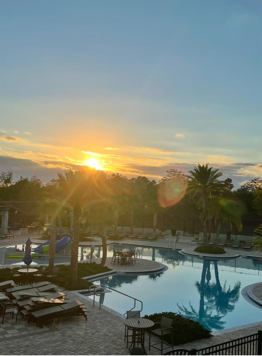 9469 MEADOW HUNT WAY, WINTER GARDEN, FL, 34787