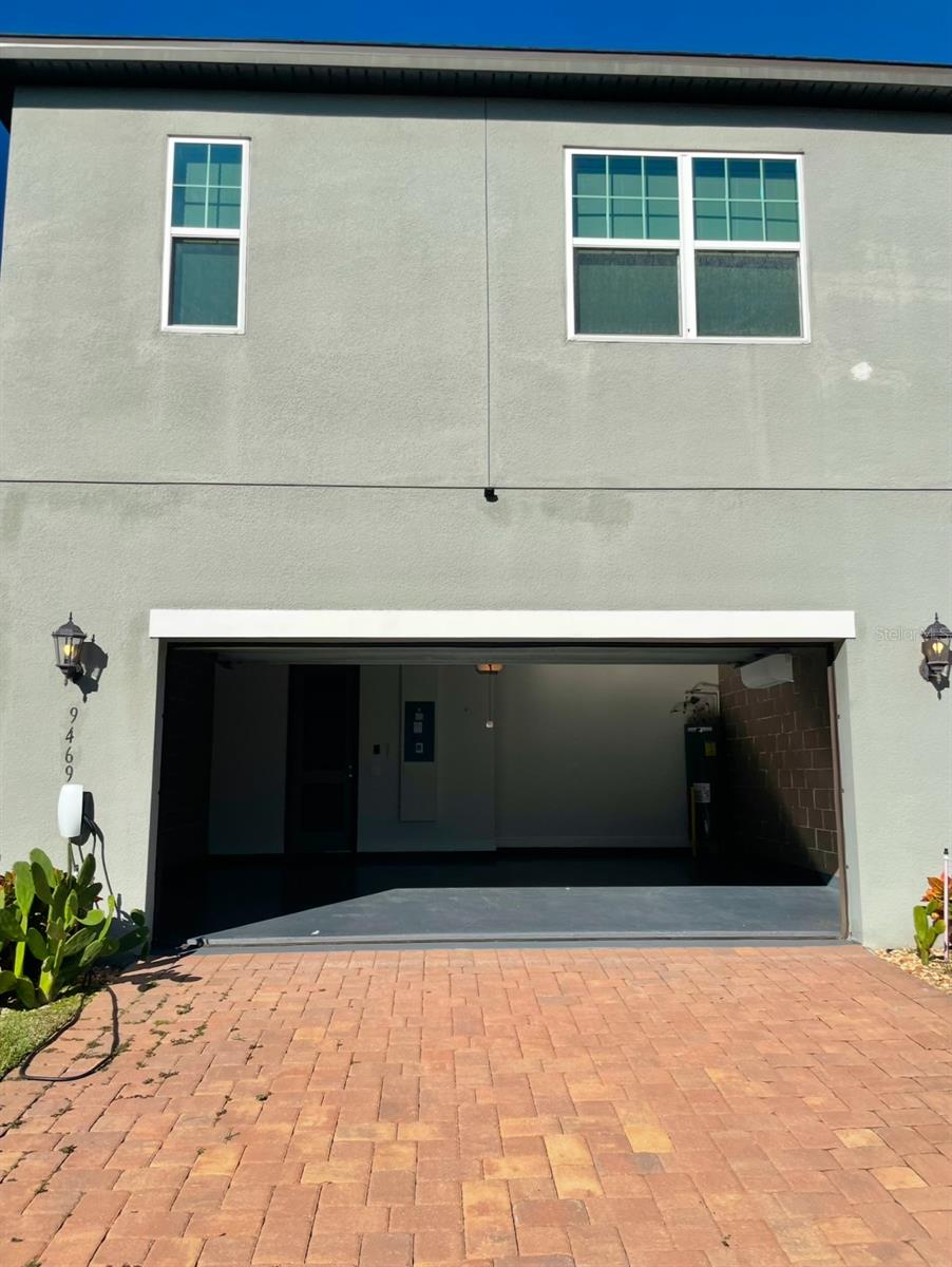 9469 MEADOW HUNT WAY, WINTER GARDEN, FL, 34787