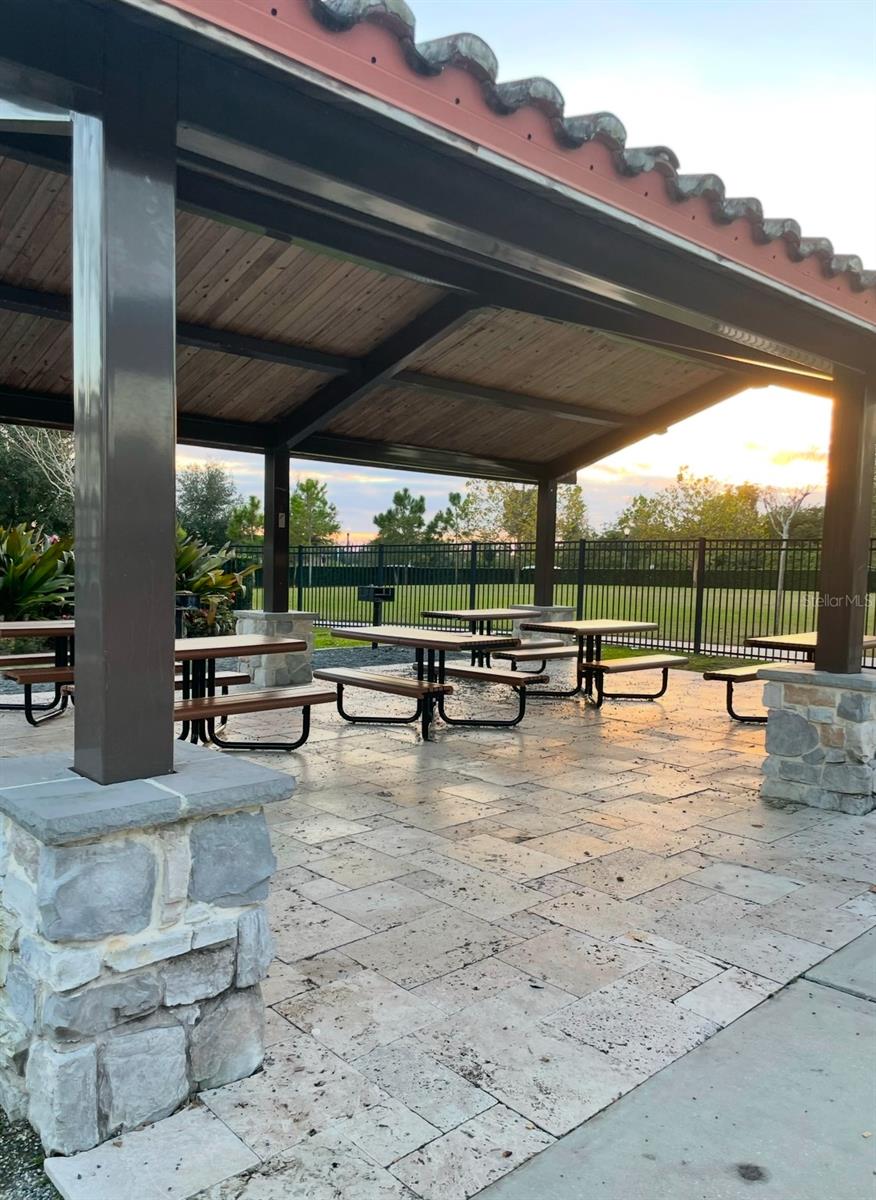 9469 MEADOW HUNT WAY, WINTER GARDEN, FL, 34787