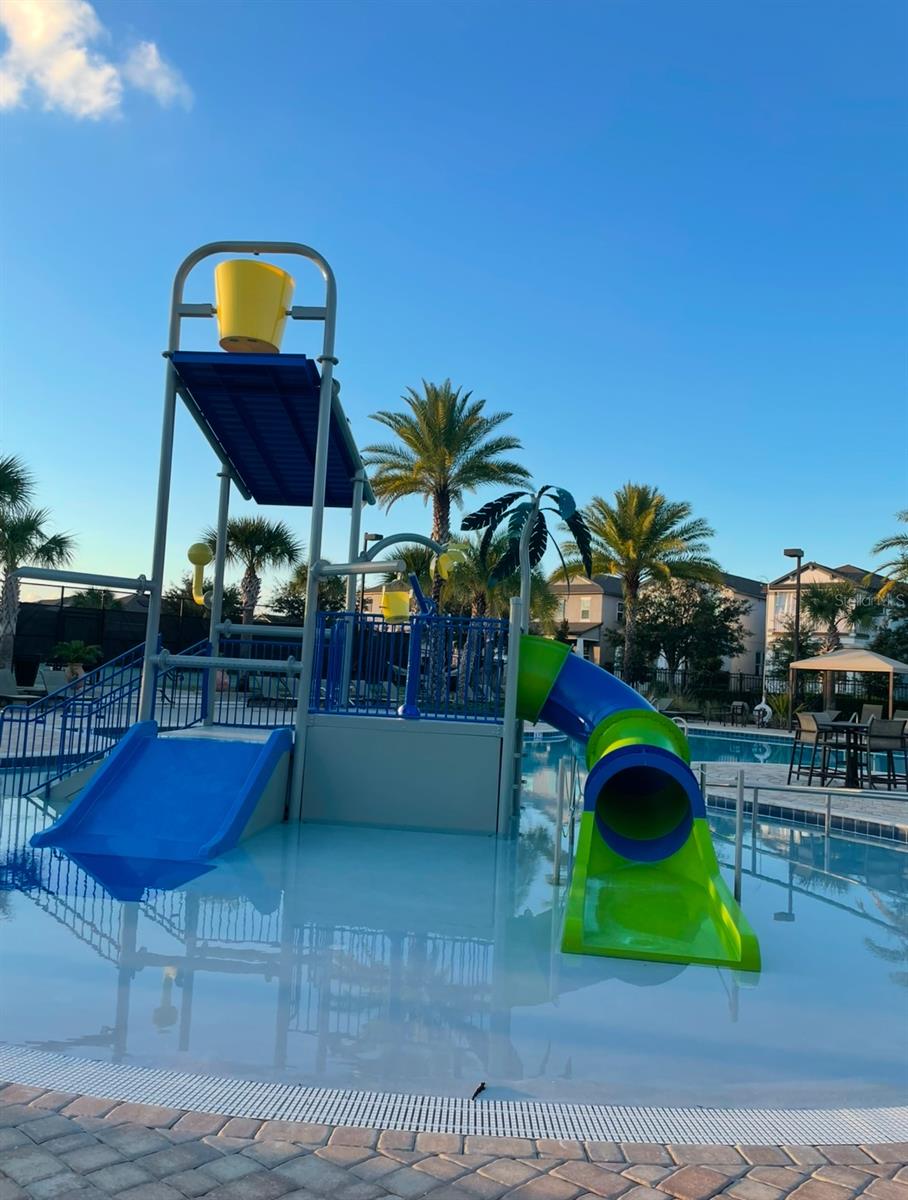 9469 MEADOW HUNT WAY, WINTER GARDEN, FL, 34787