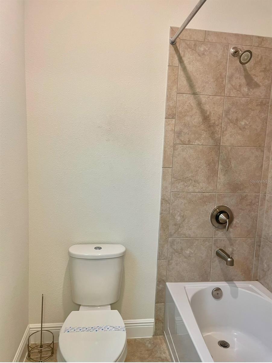 9469 MEADOW HUNT WAY, WINTER GARDEN, FL, 34787