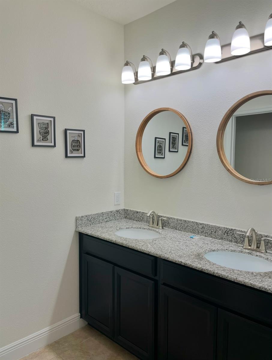 9469 MEADOW HUNT WAY, WINTER GARDEN, FL, 34787