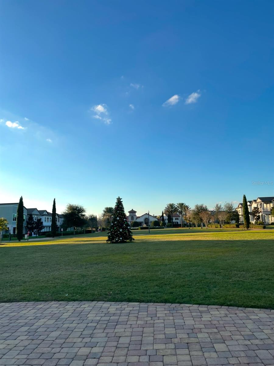 9469 MEADOW HUNT WAY, WINTER GARDEN, FL, 34787