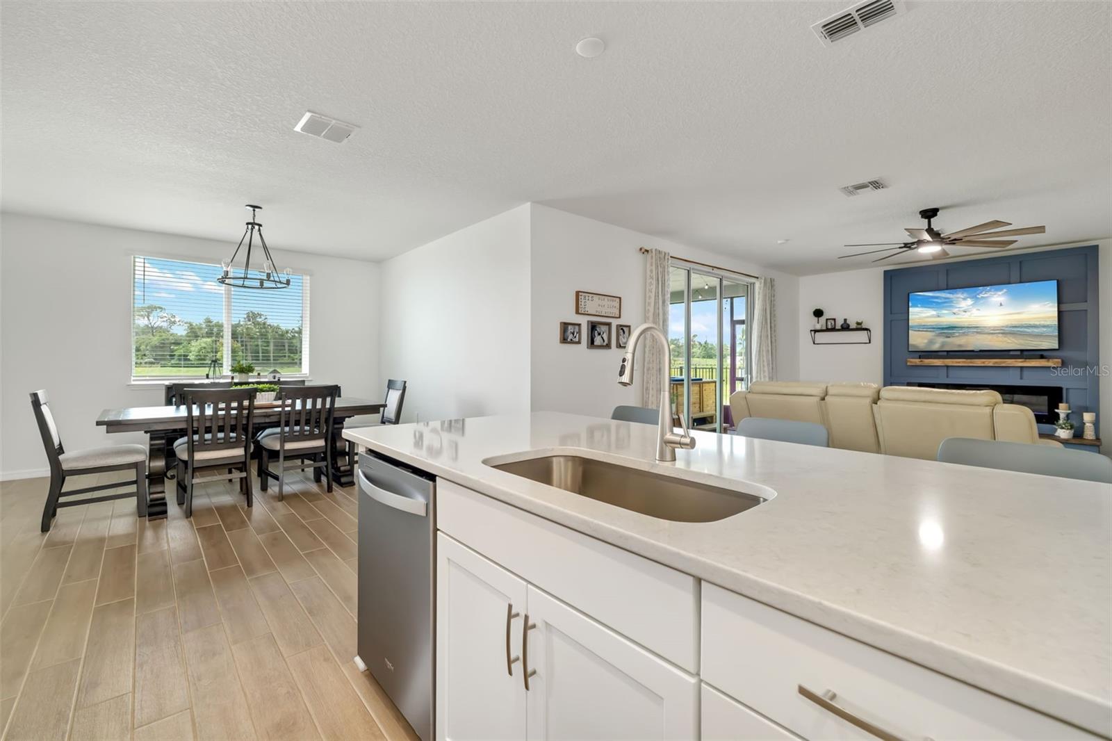 14086 GINNIE SPRINGS WAY, PARRISH, FL, 34219