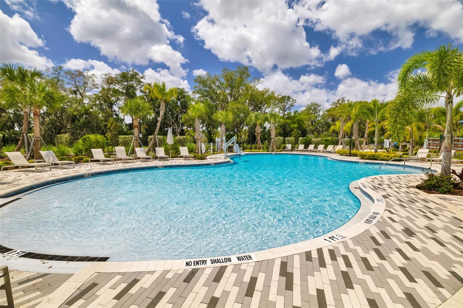 14086 GINNIE SPRINGS WAY, PARRISH, FL, 34219