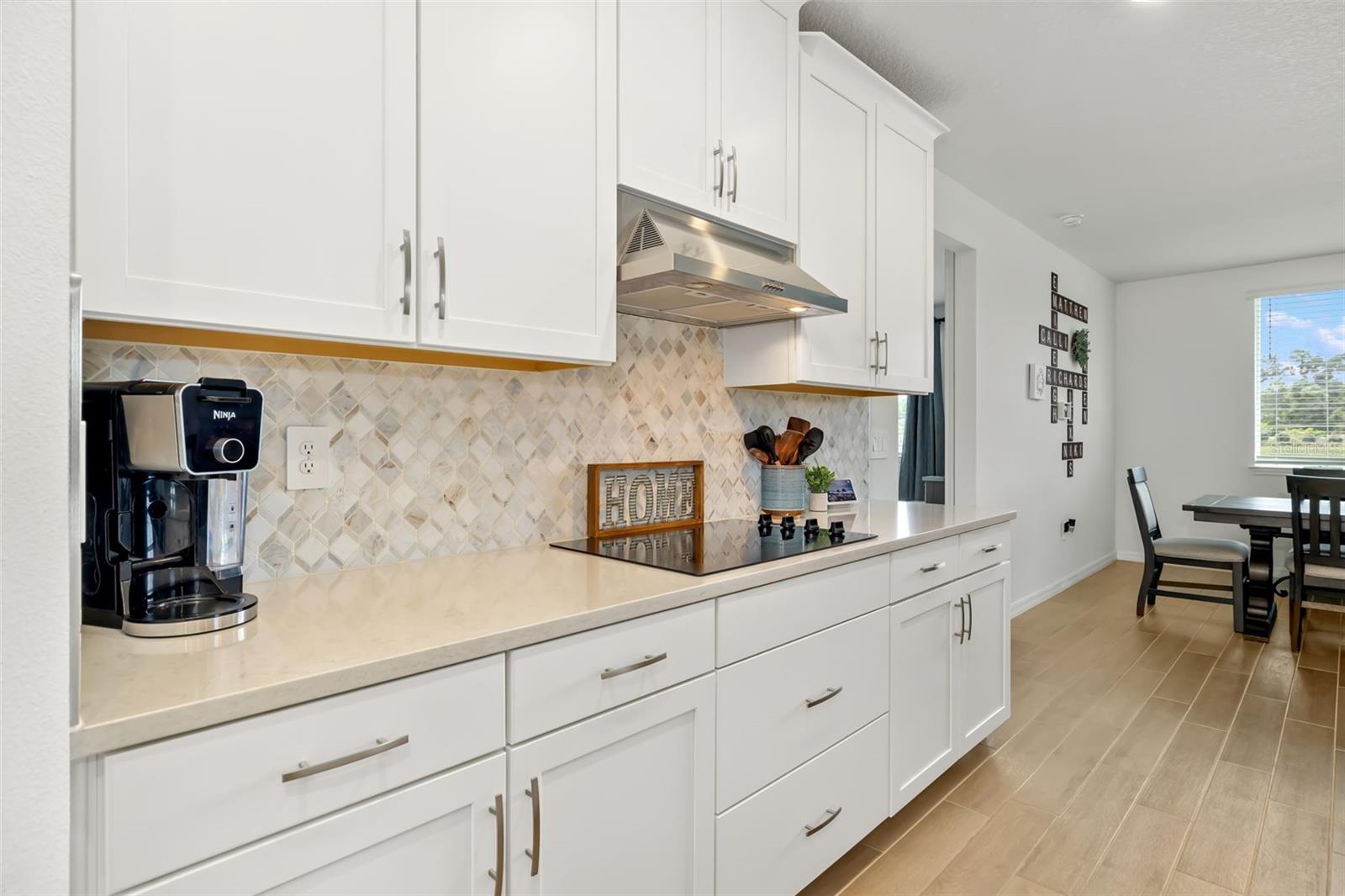 14086 GINNIE SPRINGS WAY, PARRISH, FL, 34219