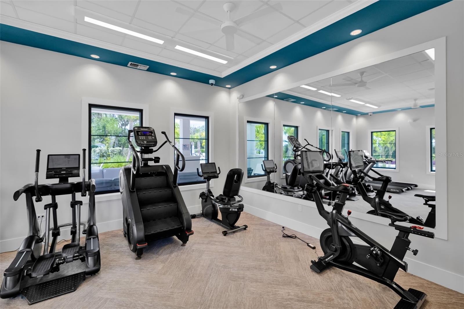 14086 GINNIE SPRINGS WAY, PARRISH, FL, 34219