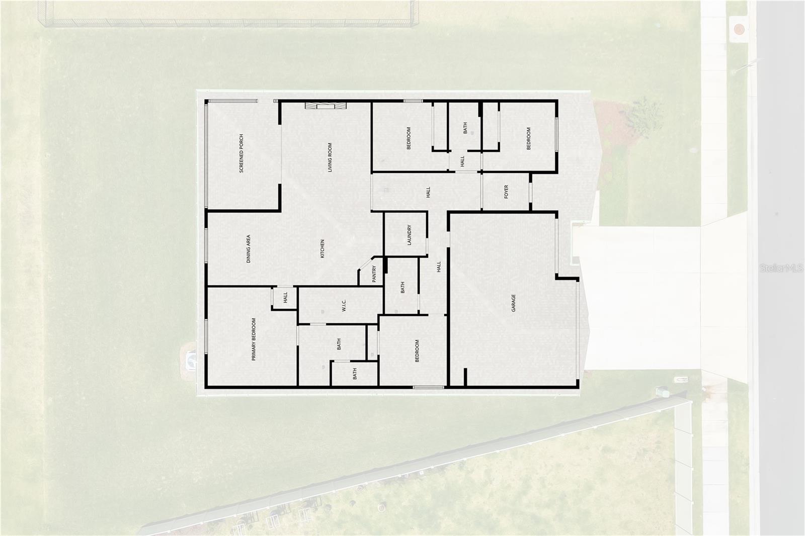 14086 GINNIE SPRINGS WAY, PARRISH, FL, 34219