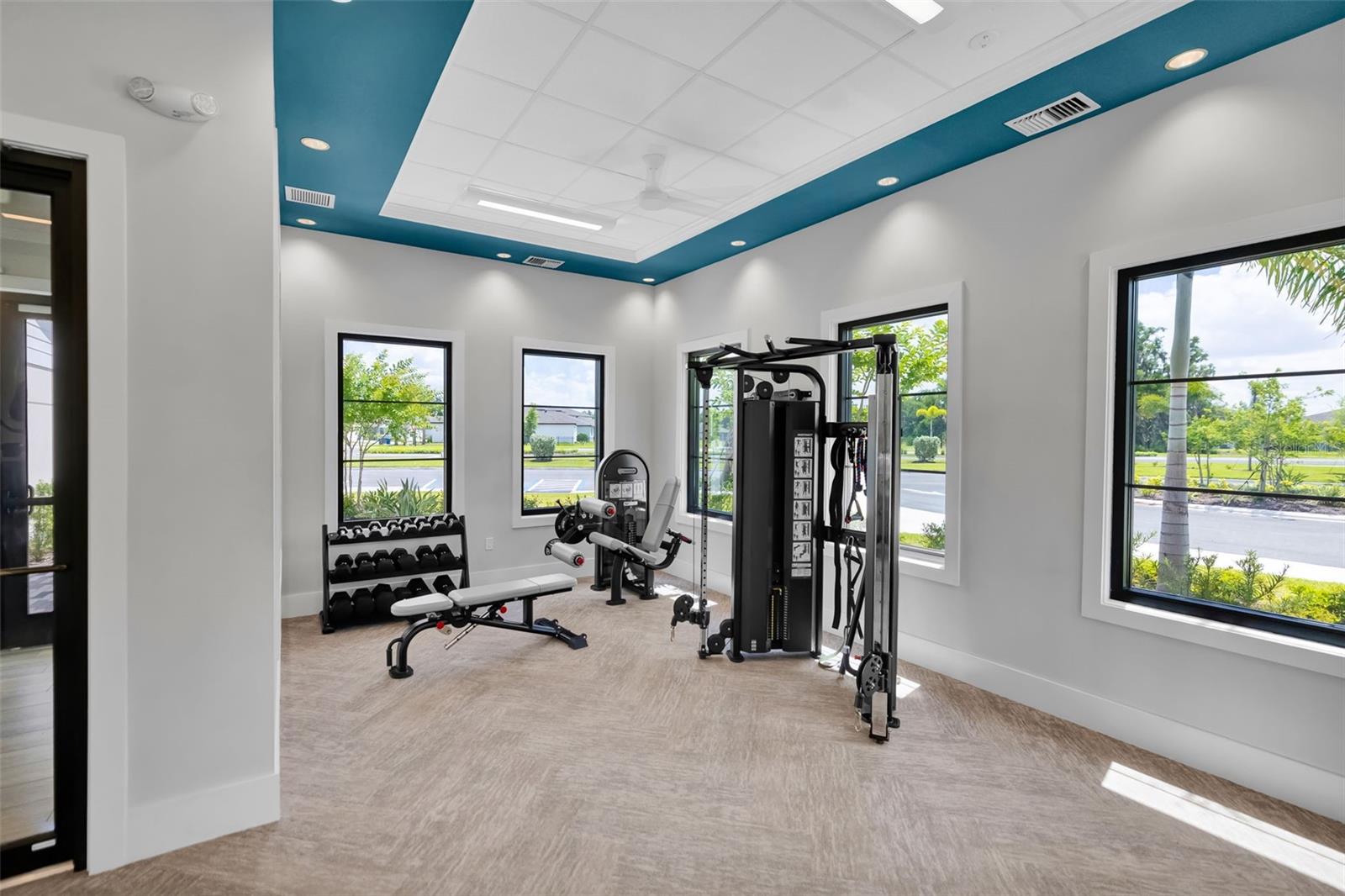 14086 GINNIE SPRINGS WAY, PARRISH, FL, 34219