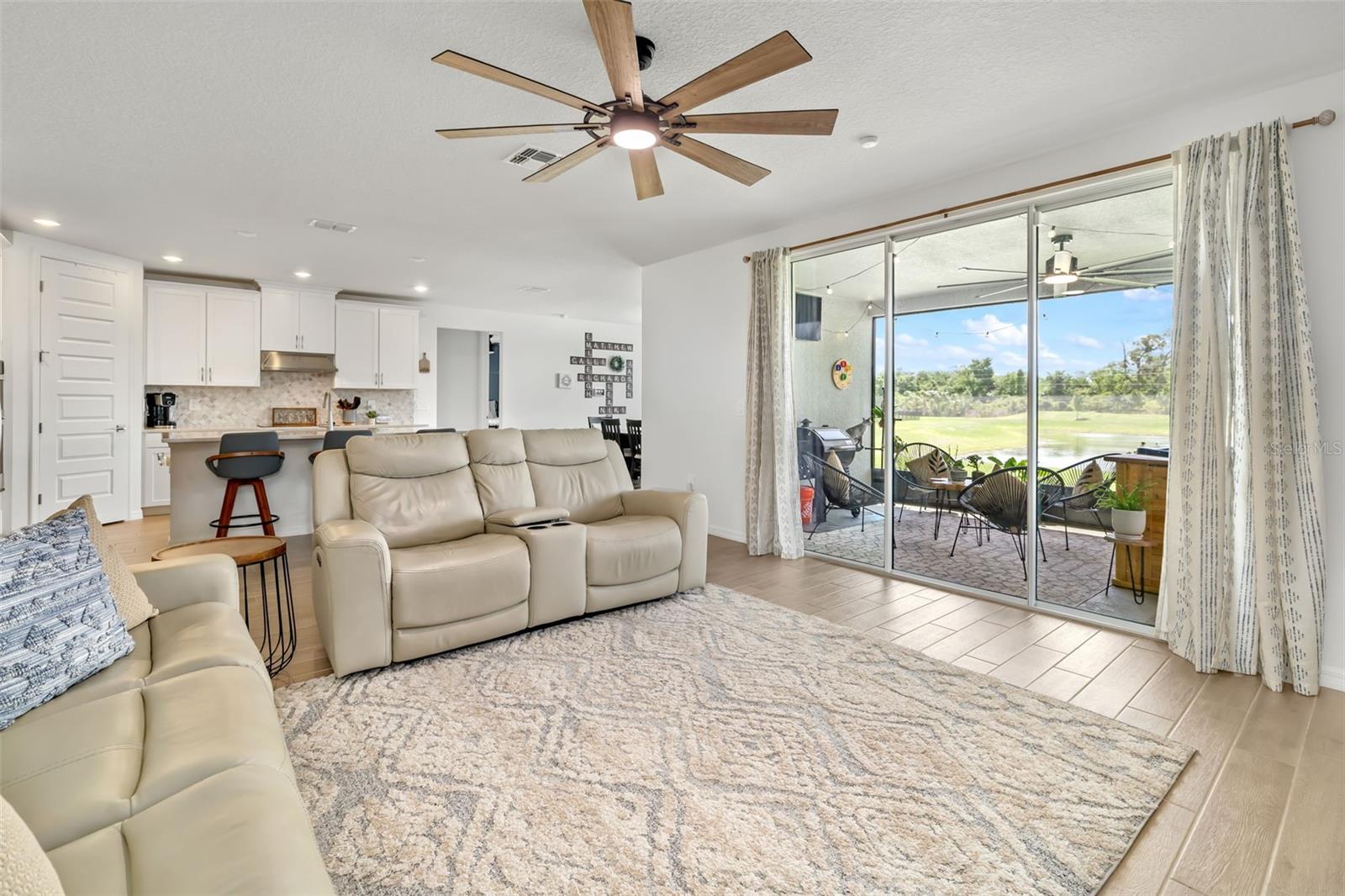 14086 GINNIE SPRINGS WAY, PARRISH, FL, 34219