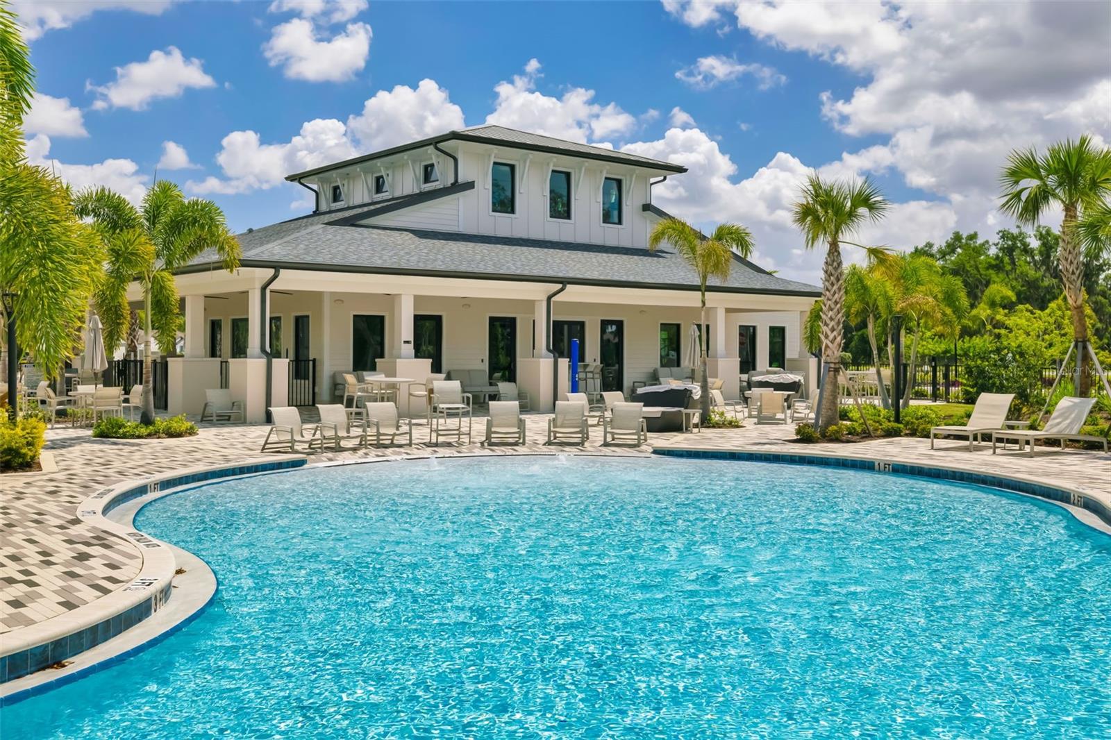 14086 GINNIE SPRINGS WAY, PARRISH, FL, 34219