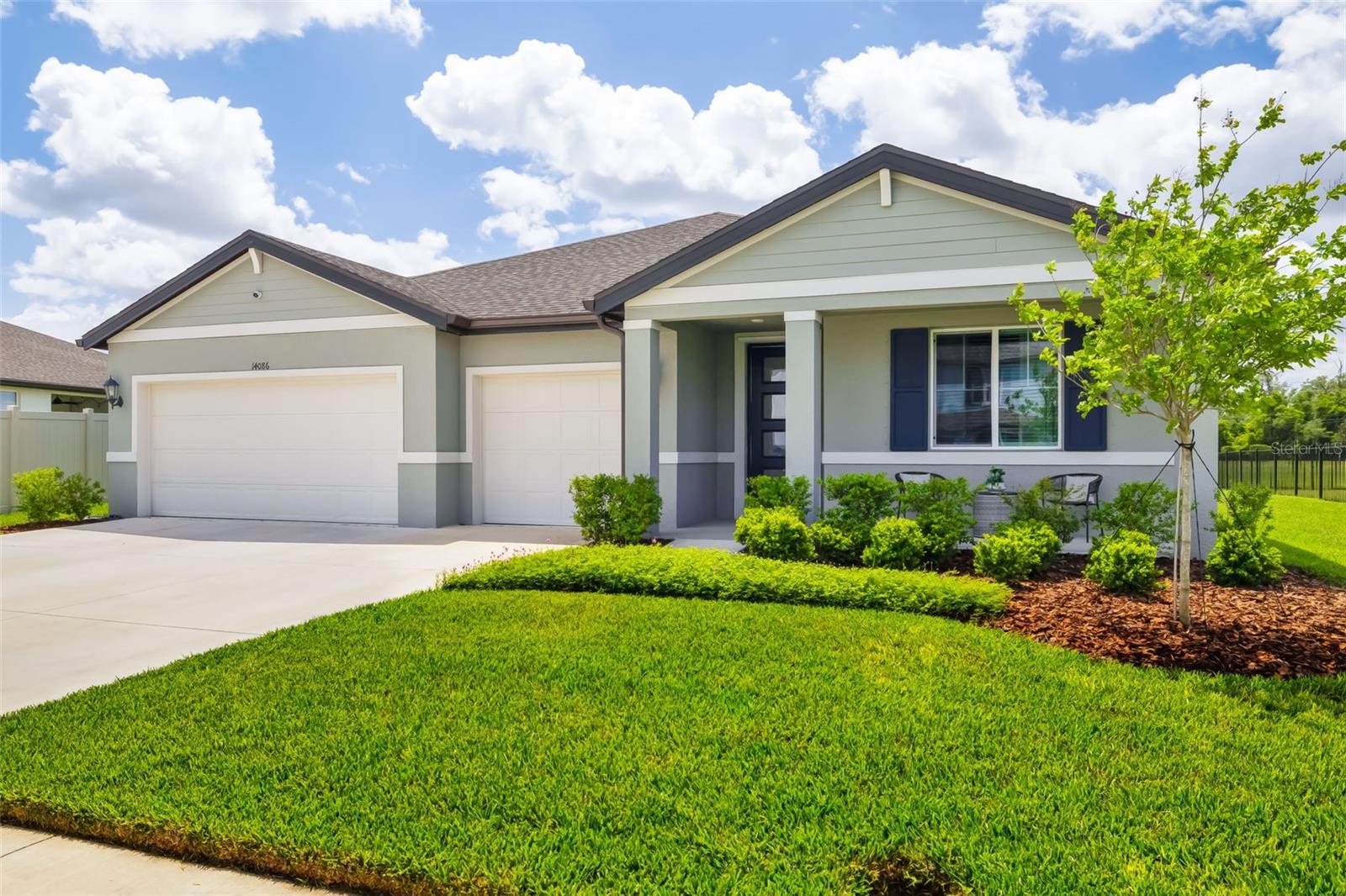 14086 GINNIE SPRINGS WAY, PARRISH, FL, 34219