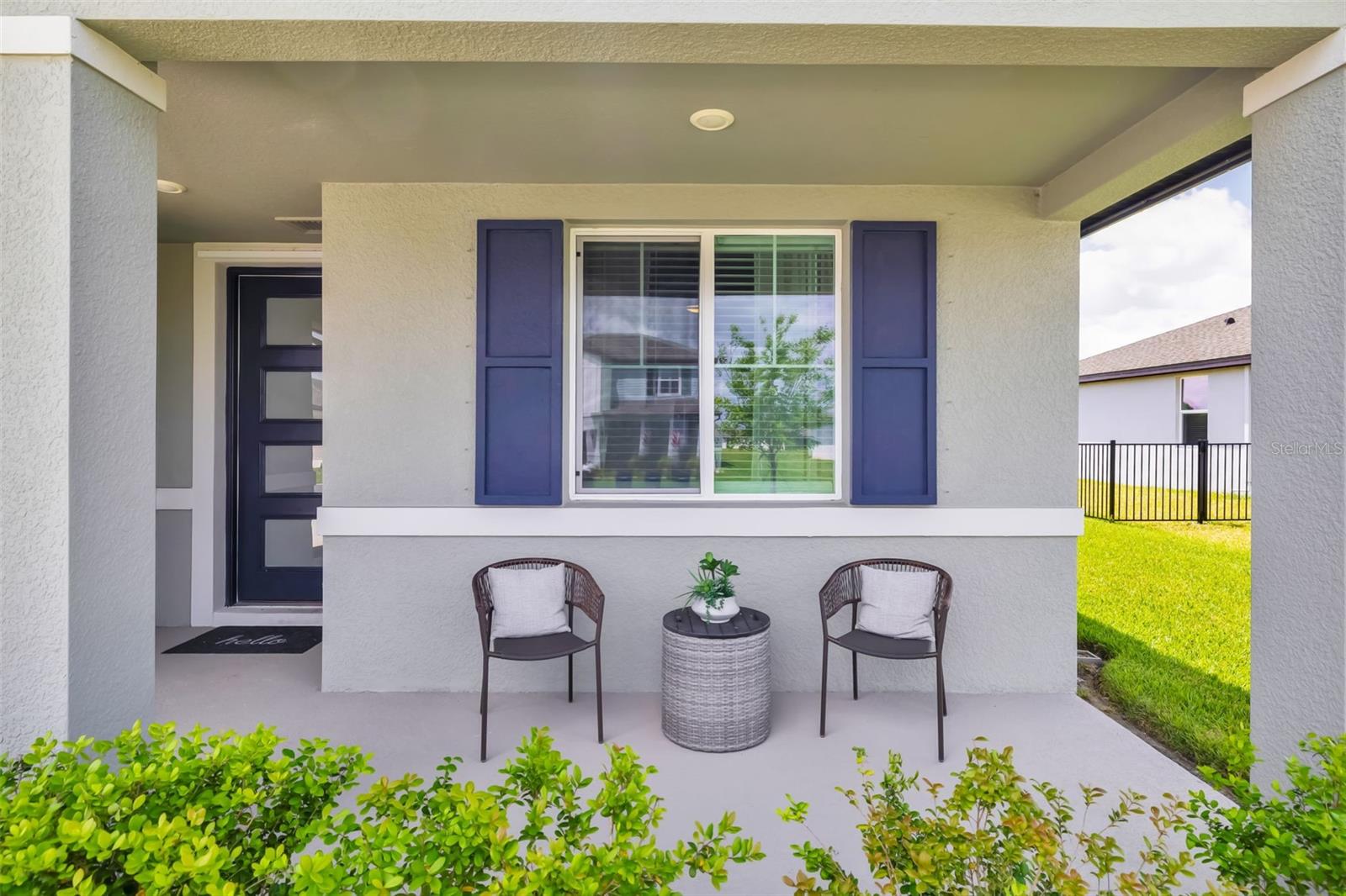 14086 GINNIE SPRINGS WAY, PARRISH, FL, 34219