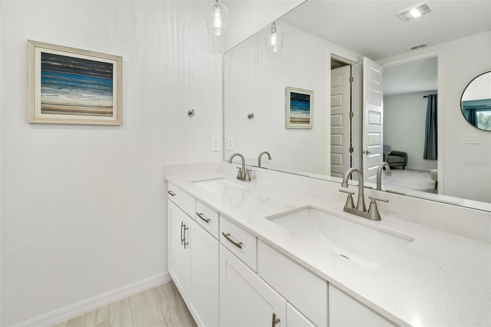 14086 GINNIE SPRINGS WAY, PARRISH, FL, 34219