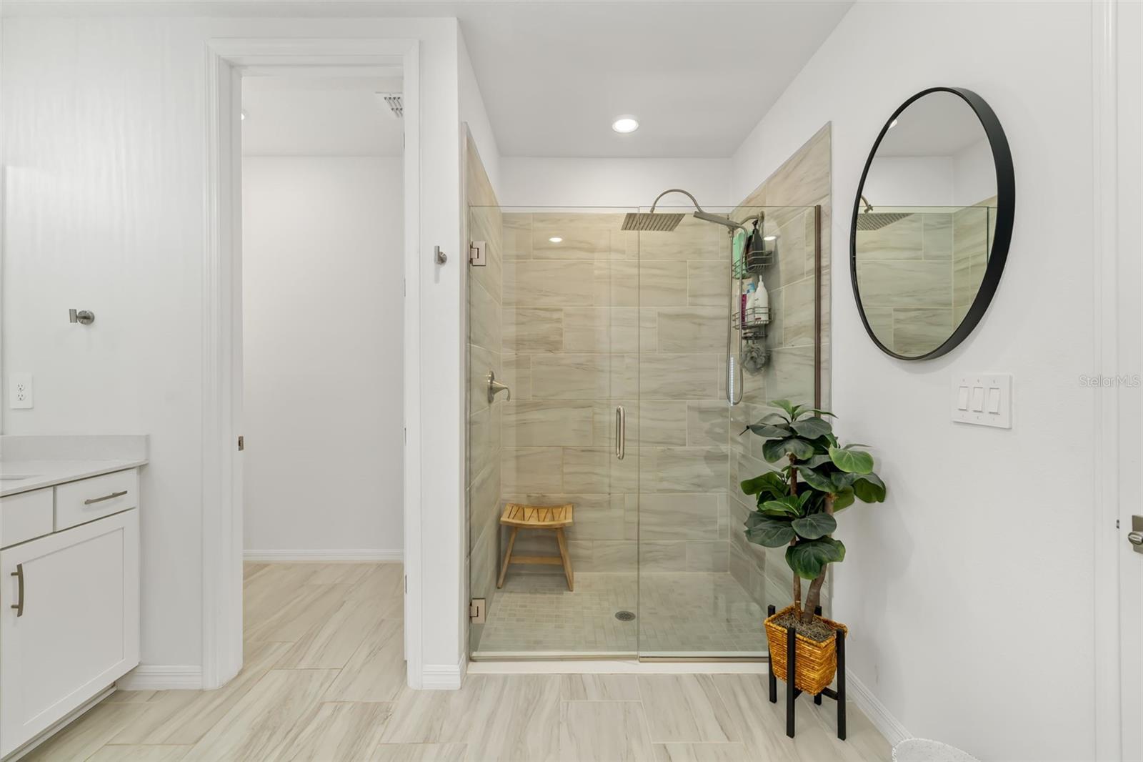 14086 GINNIE SPRINGS WAY, PARRISH, FL, 34219